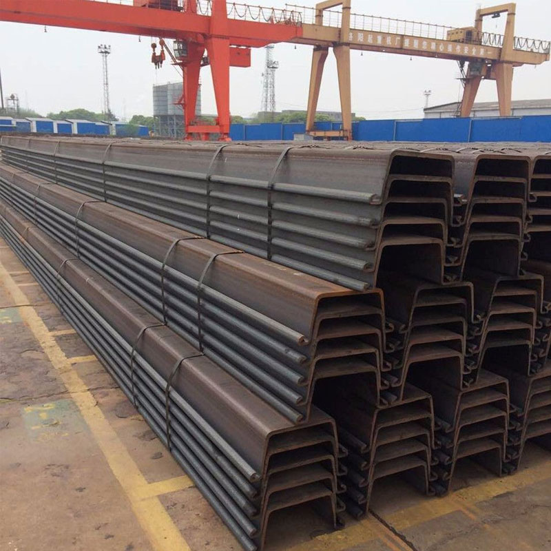 Sheet Pile (4)