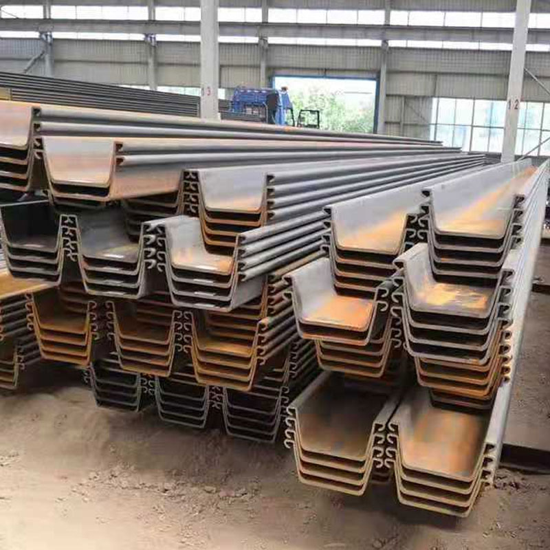 Sheet Pile (6)